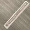 Commodore PC 10/20 III badge