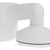 DS-1272ZJ-120 - uchwyt ścienny do kamer