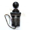 Joystick-contactless (RS162-984) - RS Components