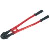 Sealey AK509 Bolt Cropper 600mm 10mm Capacity