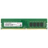 RAM, 16 GB, DDR4, gniazdo: UDIMM, 1.2V