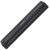 Brother PJ863Z1 PJ863 300 x 300 DPI Wired & Wireless Direct thermal Mobile prin