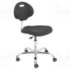 ESD-CHAIR03