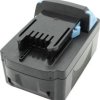 Beltrona MIL90621476 Akumulator do elektronarzędzi Zamiennik oryginalnego akumulatora Milwaukee M18 18 V 3000 mAh Li-Ion