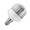 E14 K45 3,0W 830 LED/48 230V Kanlux LUCA 5819