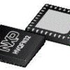 Dual 36 V Automotive DC-DC Controller/Regulator