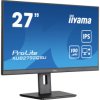 Iiyama XUB2792QSU-B6/27