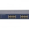 Switch NETGEAR JGS516-200EUS