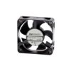 35mm x 35mm DC Axial Fan - 12 Vdc, omniCOOL, 7000 RPM