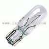 12V 1.7W W2x6.6d 6x18 Bosma 0535 T07 W2,3W