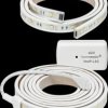 159647A0 + 160677A0 Lightstrip set, 3 m