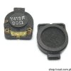 Y419F Speaker 13 mm 90 Ohm SMD HOSIDEN