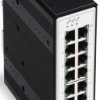 Ethernet Switch 16, WAGO