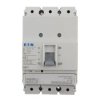 Rozłącznik mocy 3P 63A LN1-63-I 111994