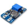 MT3608 Inverter Module 2A Step-UP 4-28V Arduino