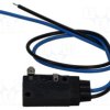 V15WWP050A05KW-0