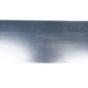 Płyta montażowa 350x800mm stal BPZ-MPL350-800 108347