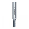 Trend 3/10 x 1/4 TCT Two Flute Cutter 3.2 x 11mm