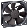 ebm-papst 9292506332 3400 N Axial Fan 12V DC 82m³/h 92x92x25.4mm