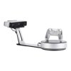 Skaner 3D - Shining 3D EinScan SP z oprogramowaniem Solid Edge ST10