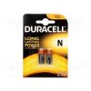 BAT-LR01/DR-B2