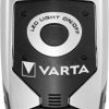 Latarka Varta Dynamo Light 17680101401 28 lm
