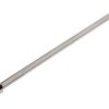 Osłona kablowa ATLO-KPS-7X300