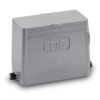 Obudowa wtyczki PG21 IP65 EPIC H-B 16 TSH-RO 21 70104200 /5 szt./