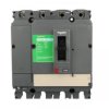 Rozłącznik mocy 4P 160A EasyPact Compact CVS CVS160NA LV516426