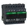 Stycznik 48 V AC Schneider Electric styki: 4 Kabel LC2DT25E7