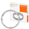 Ramka Do Montażu Powierzchniowego Opraw Downlight Slim Dn210 Ledvance