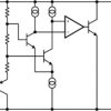 Micropower shunt voltage reference | DBZ | 3 | 0 to 70