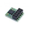 LetsTrust TPM - płytka z układem kryptograficznym Infineon Optiga SLB 9672 TPM 2.0 dla Raspberry Pi