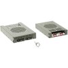 JouJye JJ-GM3-102M2-Fr Slimline SAS 1x3.5" for 2xM.2 NVMe HDD caddy