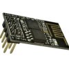Moduł rozszerzeniowy; WiFi; ESP-01S; 3,3V; ESP8266; kołkowe; pamięć Flash 1MB; 3 porty GPIO