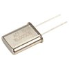 ACT 16.00MHz HC49/U 30 30 16.0MHz Hc-49/u Crystal
