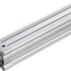 Siłownik standardowy FESTO DSBC-80-400-PPVA-N3 1383343, Długość skoku: 400 mm