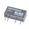 NMV2405SA C&D Technologies Przetwornica DC/DC 24V / 5V 200mA