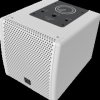 12604002 INTUSONIC 4FW50T 4