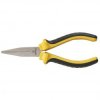 Szczypce płaskie 160 mm