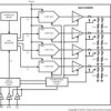 12-bit, micropower, quad-channel, digital-to-analog converter (DAC) with rail-to-rail output | DGS | 10 | -40 to 105
