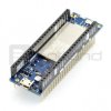 Arduino Yun Mini A000108 - WiFi