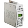 Wkładka PV ogranicznika przepięć C 1P 20kA 1,3kV 300V DC V50-B+C Typ 1+20-300PV 5099611