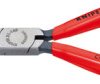 Grapple pliers, L 160 mm, 97 g, 31 21 160