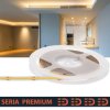 Taśma Premium 24V COB 528led 3000K 1400lm Ra90 (50)