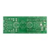 Przedwzmacniacz lampowy stereo RIAA do gramofonu MM - PCB do projektu AVT 5827
