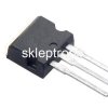 Tranzystor IRFZ44NL N-FET 55V/49A/110W to262
