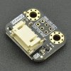 Gravity: TCS34725 RGB Colour Sensor For Arduino