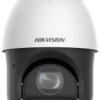 KAMERA IP HIKVISION DS-2DE4215IWG1-E