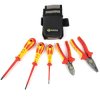CK Tools T5980 Essential Tool Kit